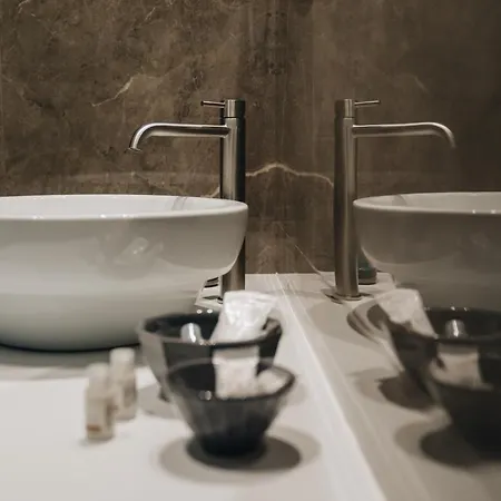 Nocleg ze śniadaniem Aura Terlizzi