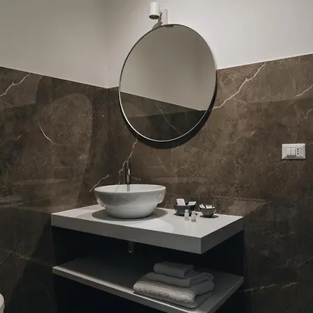 Nocleg ze śniadaniem Aura 3*