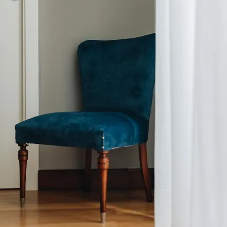 Nocleg ze śniadaniem Aura