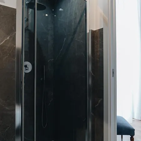 Aura Nocleg ze śniadaniem Terlizzi