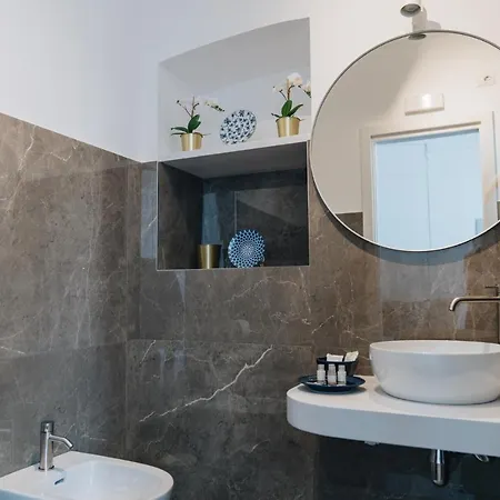 Frühstückspension Aura 3*