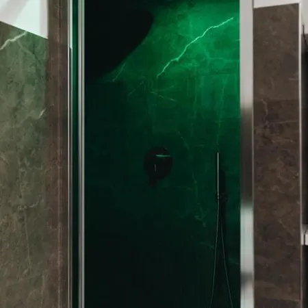 Aura Frühstückspension