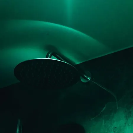 Aura Frühstückspension Terlizzi