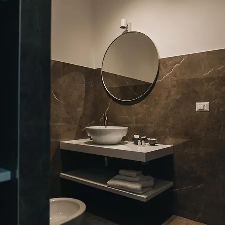 Panzió Aura 3*
